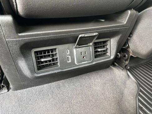 Used 2024 GMC Sierra 1500 Elevation AWD/4WD image 44