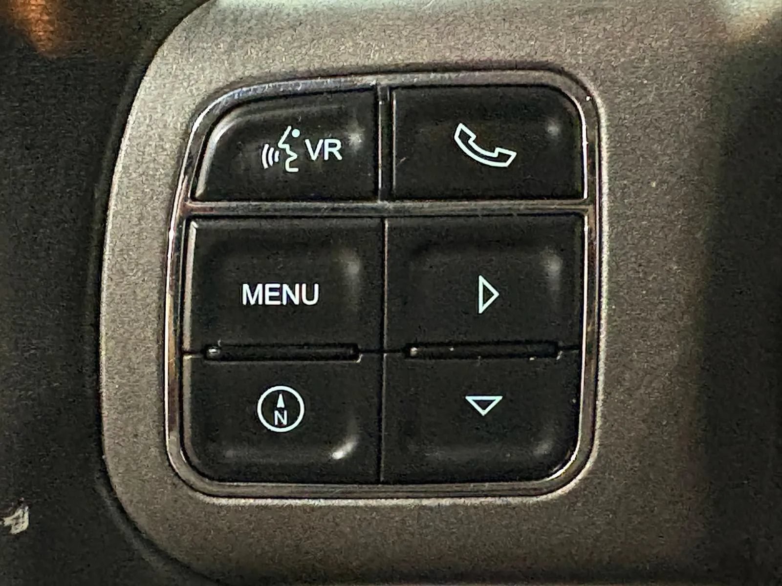 Used 2016 Jeep Wrangler Unlimited Sport AWD/4WD image 25