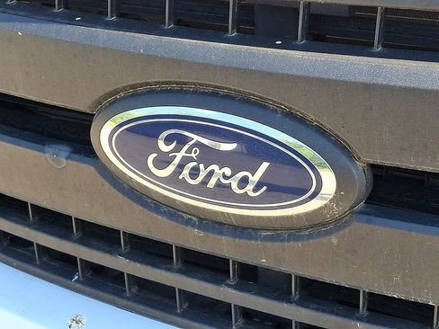 Used 2020 Ford F150 XL w/ Equipment Group 101A Mid RWD image 11