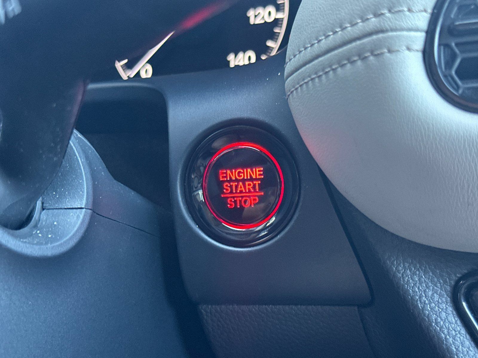Used 2023 Honda HR-V LX image 20