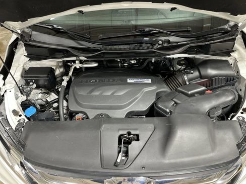 Used 2020 Honda Odyssey EX-L image 18