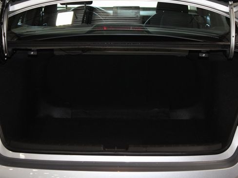 Used 2025 Honda Civic FWD Hybrid Sedan image 45