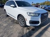 Used 2018 Audi Q7 3.0T Premium Plus image 3