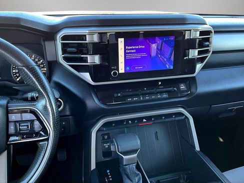 Used 2023 Toyota Tundra SR5 image 10