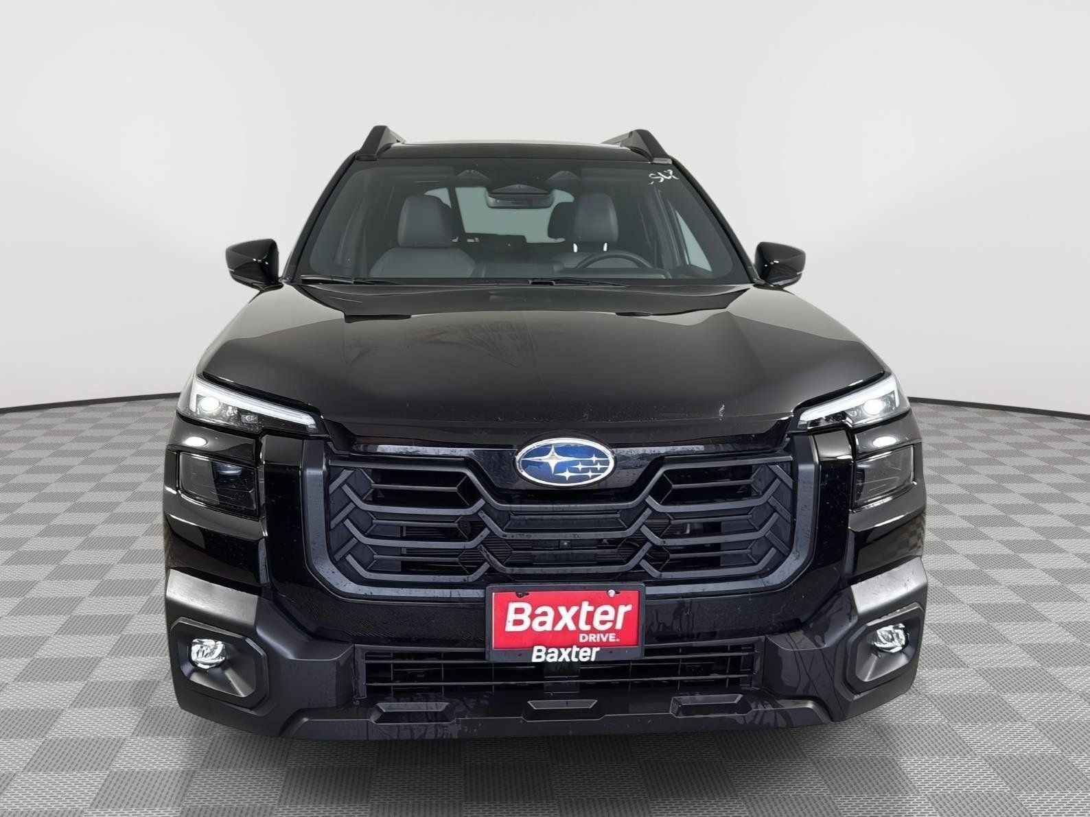 Used 2026 Subaru Outback Limited XT w/ Premium/Limited Package AWD/4WD image 2