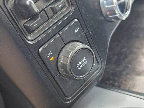 Used 2024 Ford F250 Lariat image 15