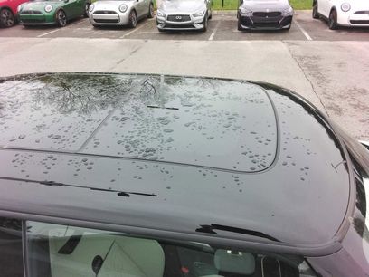 New 2025 MINI Cooper S