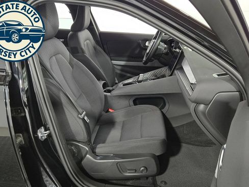 Used 2022 Polestar Polestar 2 w/ Pilot Package AWD/4WD image 32