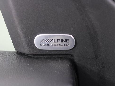 Used 2023 Dodge Charger Scat Pack w/ Plus Group image 17