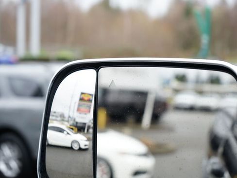 Used 2019 RAM 2500 Laramie image 22