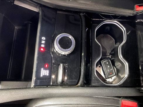 Used 2023 Jeep Grand Cherokee Limited image 17