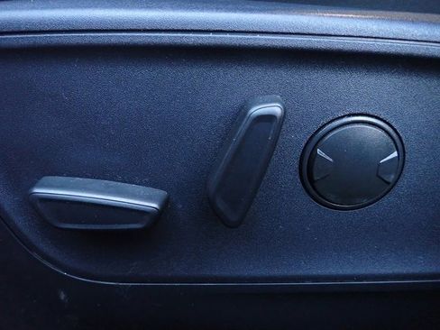 Used 2024 Ford Bronco Sport Big Bend w/ Convenience Package image 22