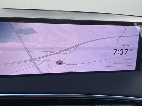New 2026 Genesis GV70 2.5T Sport Prestige AWD/4WD image 16