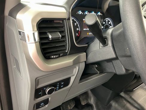 Used 2021 Ford F150 XL w/ Equipment Group 101A High image 22