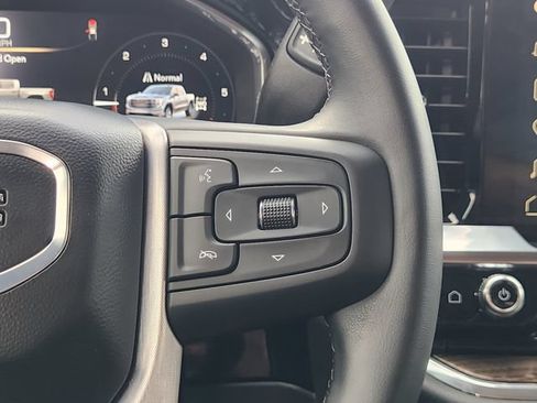 Used 2024 GMC Sierra 1500 Elevation AWD/4WD image 29