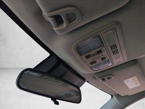 Used 2020 Honda Civic EX image 21