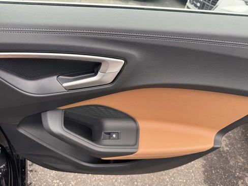 Certified 2025 Audi A5 2.0T Premium w/ Convenience Package image 31