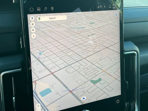 New 2026 GMC Yukon Denali w/ Denali Reserve Package AWD/4WD image 19