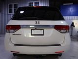 Used 2016 Honda Odyssey EX-L image 4