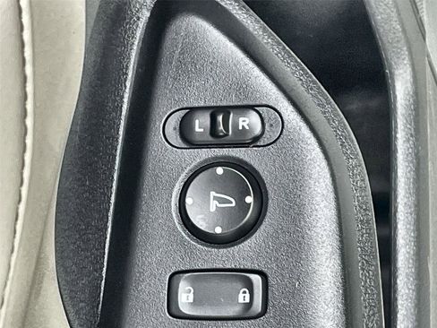 Used 2021 Honda Insight Touring image 15