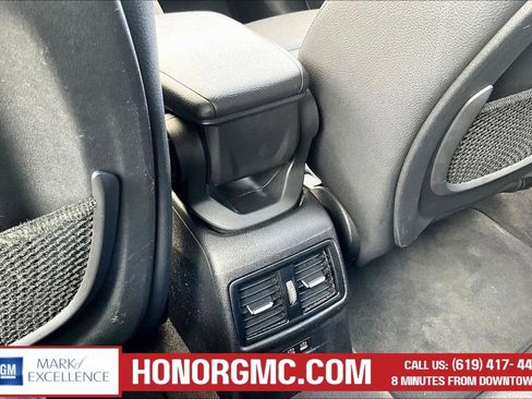 Used 2019 BMW X1 sDrive28i image 10