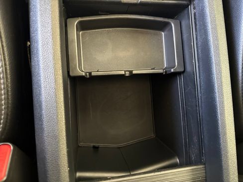Used 2020 Honda Pilot EX-L image 37