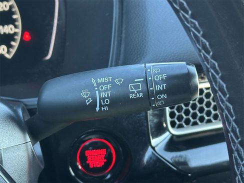 Certified 2022 Honda Civic Sport image 20