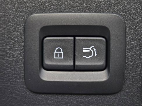 New 2026 MAZDA CX-90 3.3 Turbo w/ Select Package image 7