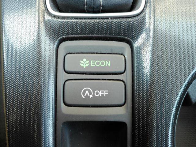 Used 2025 Honda Civic LX image 40