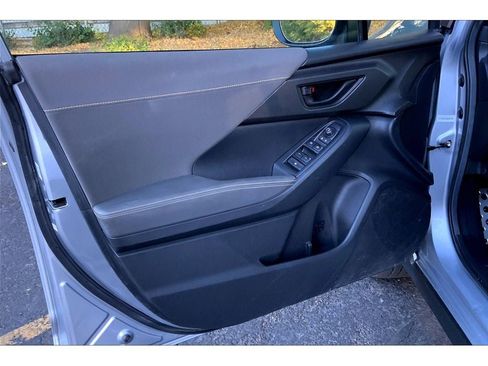 Used 2024 Subaru Crosstrek 2.5i Sport image 23