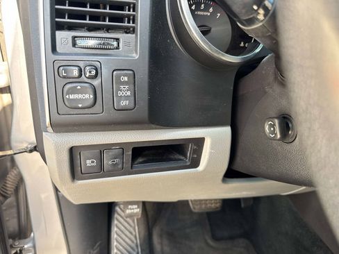 Used 2018 Toyota Sequoia Platinum RWD image 34