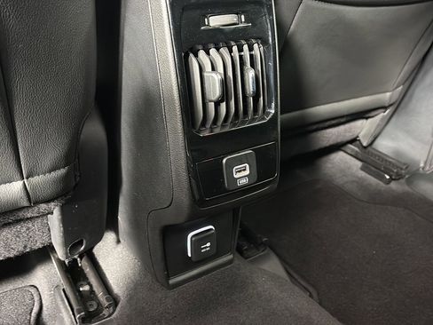 Used 2022 Jeep Compass Latitude w/ Sun and Sound Group image 20