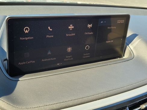 Used 2022 Acura MDX SH-AWD w/ Technology Package image 17