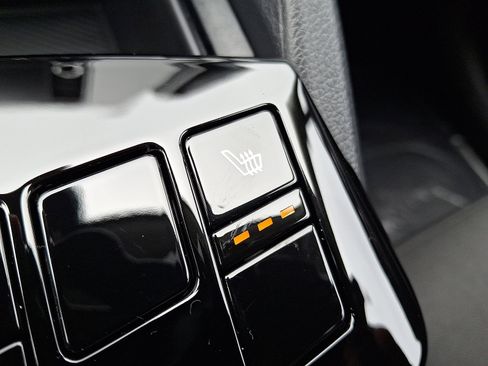 New 2025 Kia Sportage LX image 14