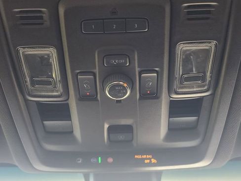 Used 2022 GMC Yukon XL SLT w/ SLT Premium Package image 43