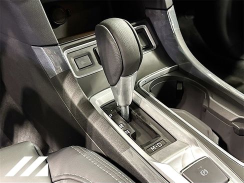 New 2026 Subaru Ascent Premium image 17