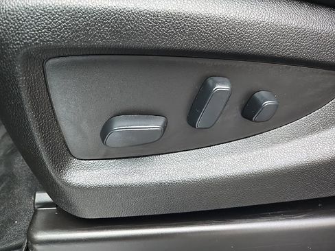 Used 2019 Chevrolet Silverado 3500 LTZ w/ Duramax Plus Package image 14