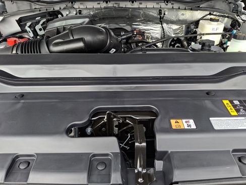 New 2026 Ford F350 XLT image 19
