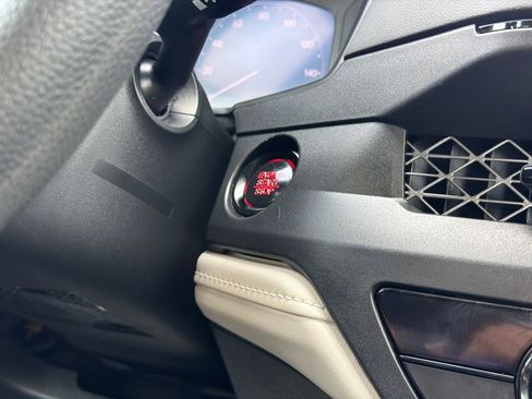 Used 2023 Honda Accord LX image 26