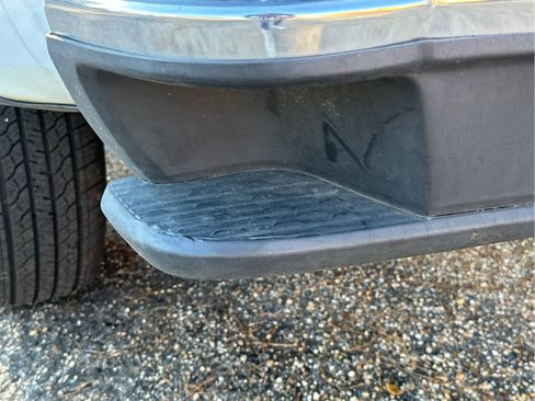 Used 2016 GMC Canyon W/T w/ Convenience Package image 17