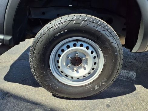 Certified 2020 Ford Ranger XL RWD image 20