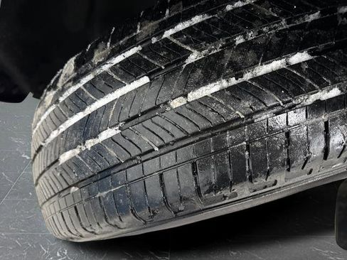 Used 2023 Ford Escape ST-Line Select image 36