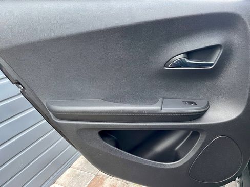 Used 2013 Chevrolet Volt image 45