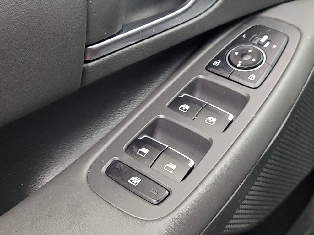 Used 2022 Hyundai Sonata SEL Plus w/ Preferred Accessory Package FWD image 27