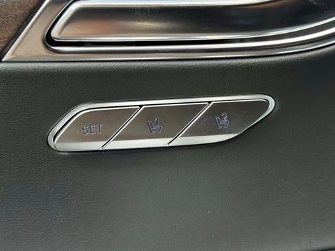 New 2026 Genesis GV80 2.5T Prestige image 29