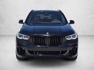 Used 2023 BMW X5 sDrive40i w/ Executive Package RWD video 2