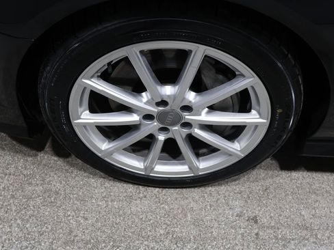 Used 2018 Audi A6 2.0T Premium Plus image 10