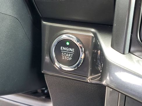 Used 2023 Ford F150 XLT w/ Equipment Group 302A High AWD/4WD image 18