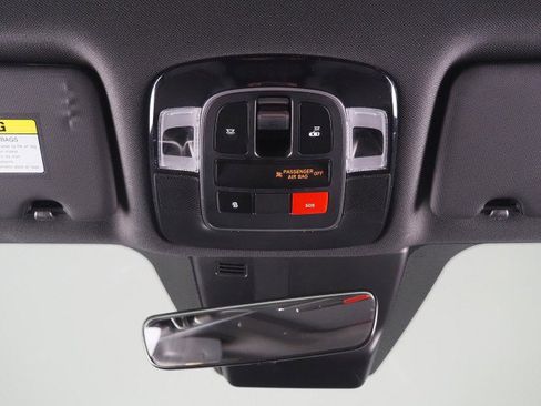 Used 2024 Hyundai Santa Cruz SEL w/ Activity Package image 63