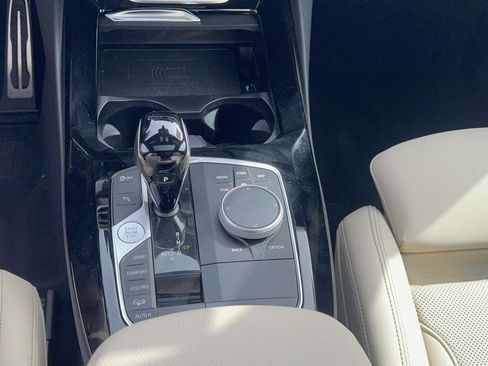 Used 2023 BMW X3 M40i w/ Premium Package image 17